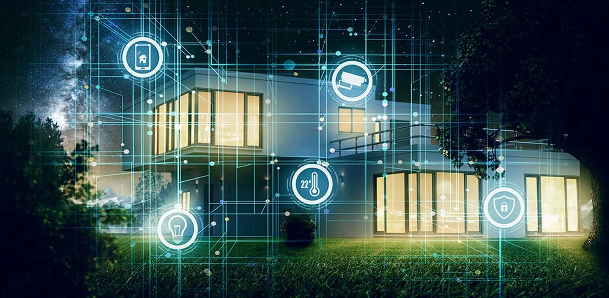 Elektriciens waarschuwen: deze drie apparaten trekken je energie binnen 10 minuten leeg - image 1