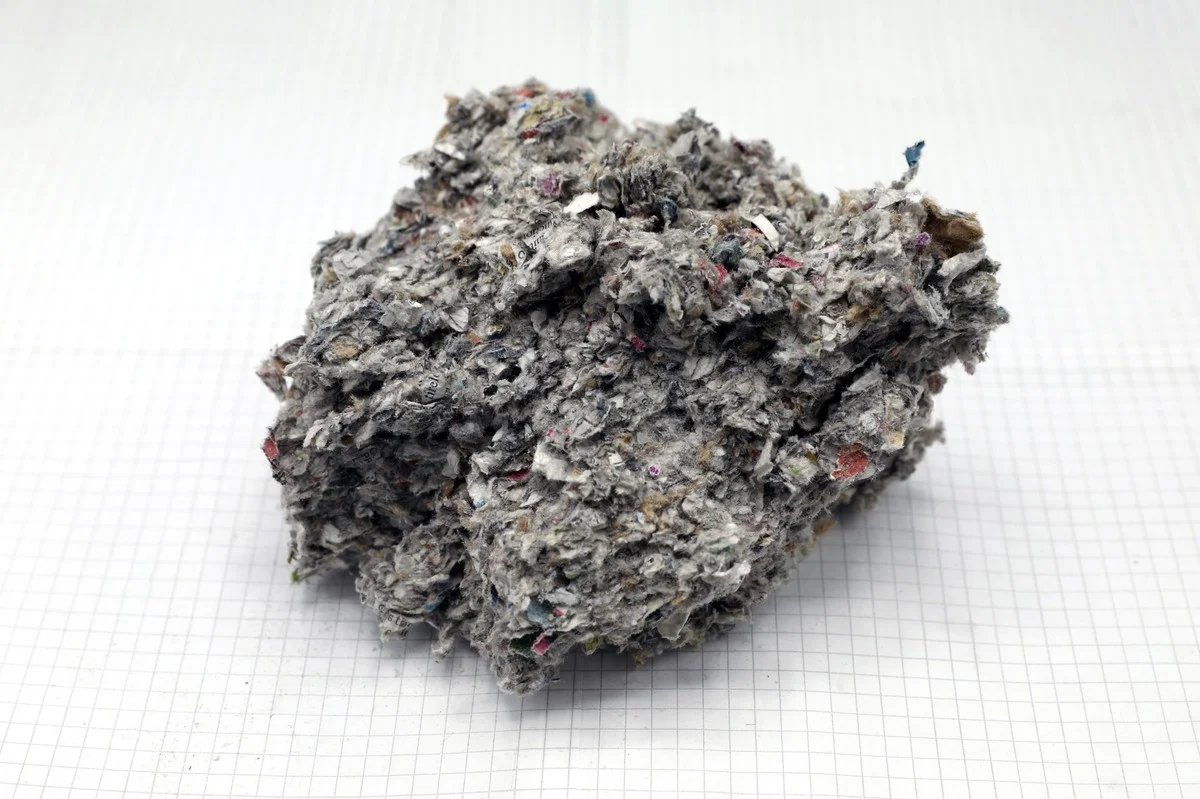 Oude kranten achter je radiator sparen meer dan je denkt - image 1