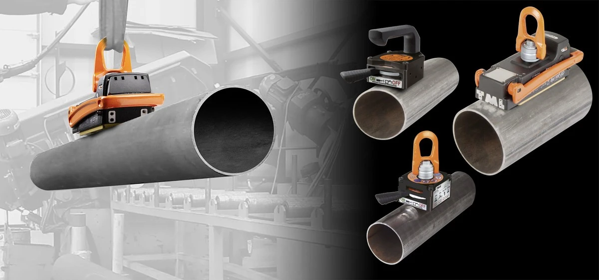 Magneten op je waterleidingen: waarom loodgieters dit al 50 jaar doen - image 1