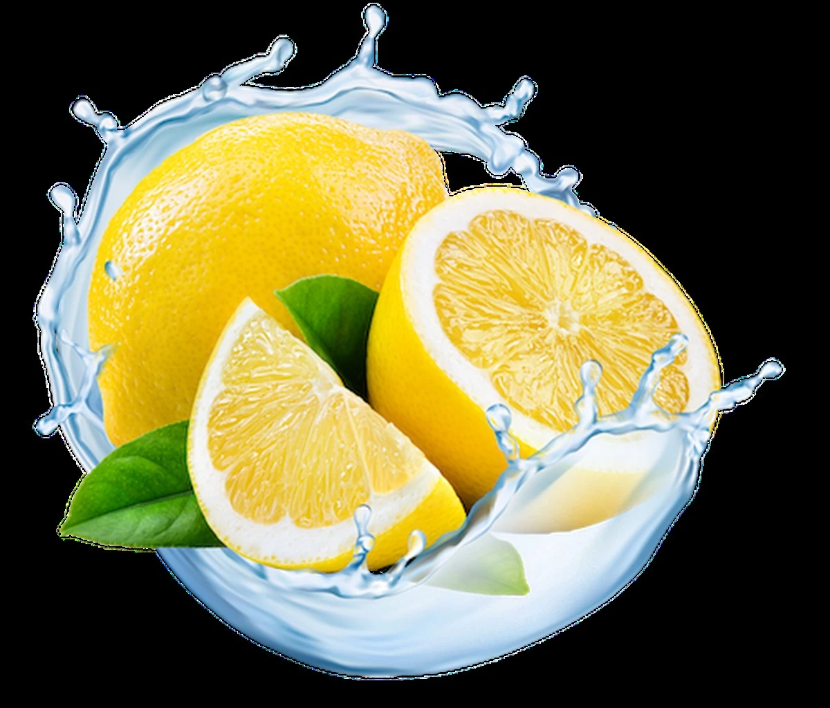 Citroensap in je vaatwasser: waarom restaurants dit elke dag doen