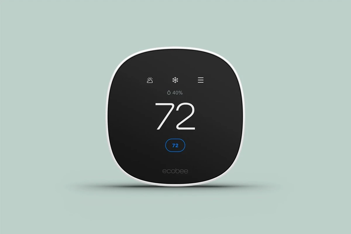 Zoutkorrels achter de radiator? Dit bespaart je 30% op je verwarmingsrekening - image 2