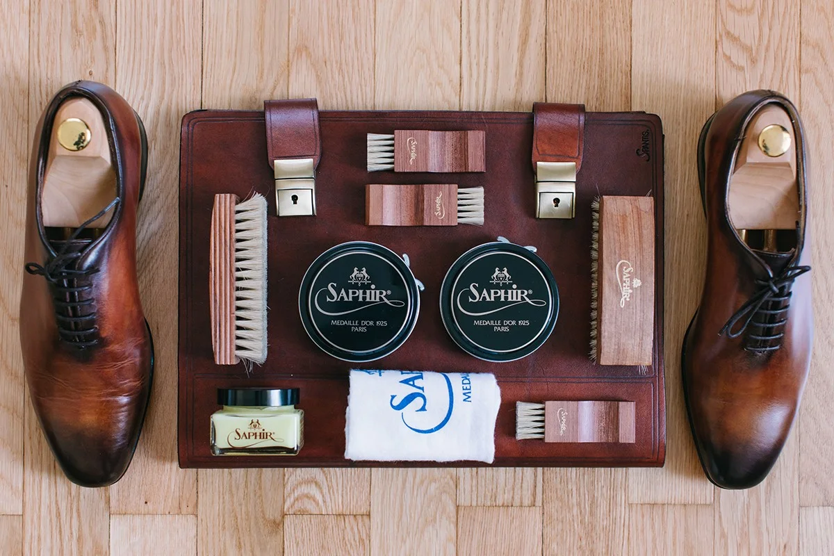 WD-40 op je winterschoenen: wat fabrikanten je niet willen vertellen - image 2