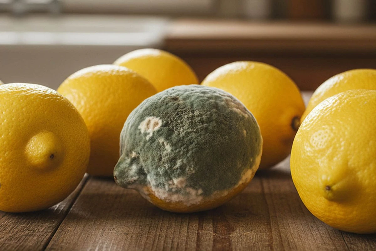 Citroenschil in de afwasmachine: waarom professionals dit altijd doen - image 2