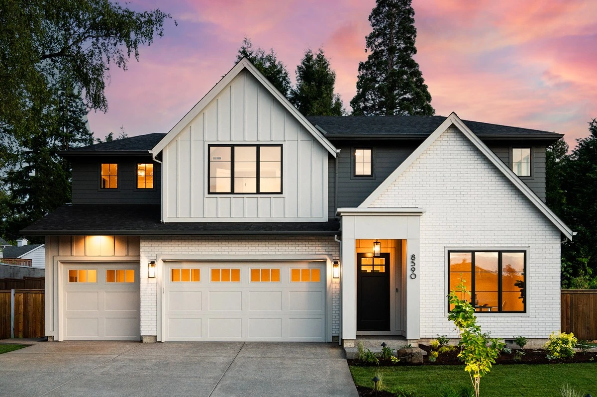 Een laurierblad in je bloem: het 100 jaar oude geheim tegen ongedierte - image 2