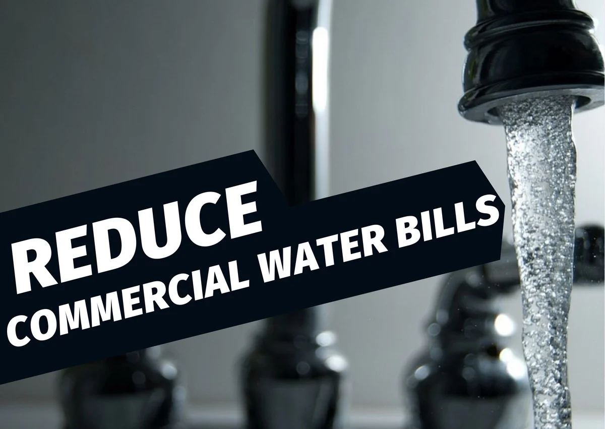 Een elastiekje om je kraan draait je waterrekening omlaag - image 1