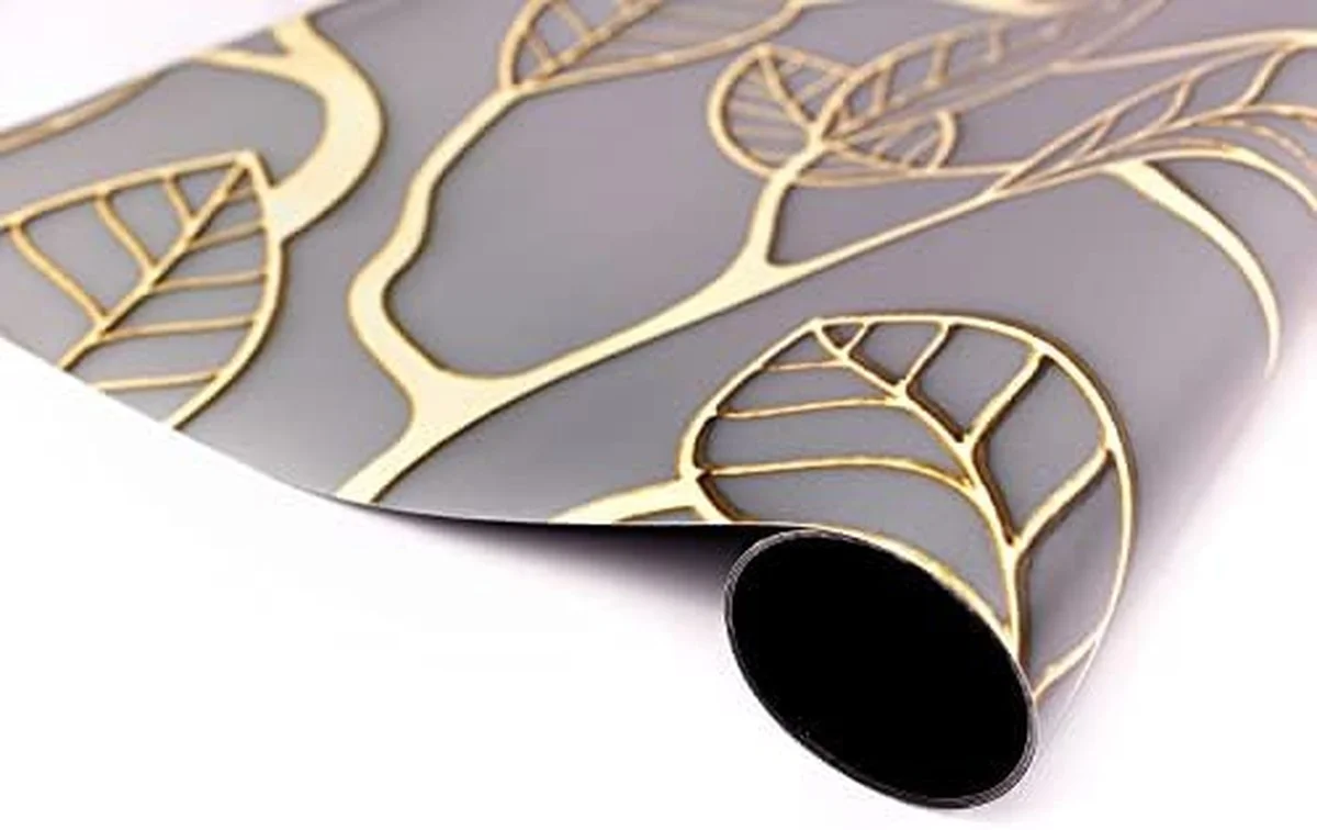 Bananenschil achter je radiator: waarom dit je energierekening halveert - image 1