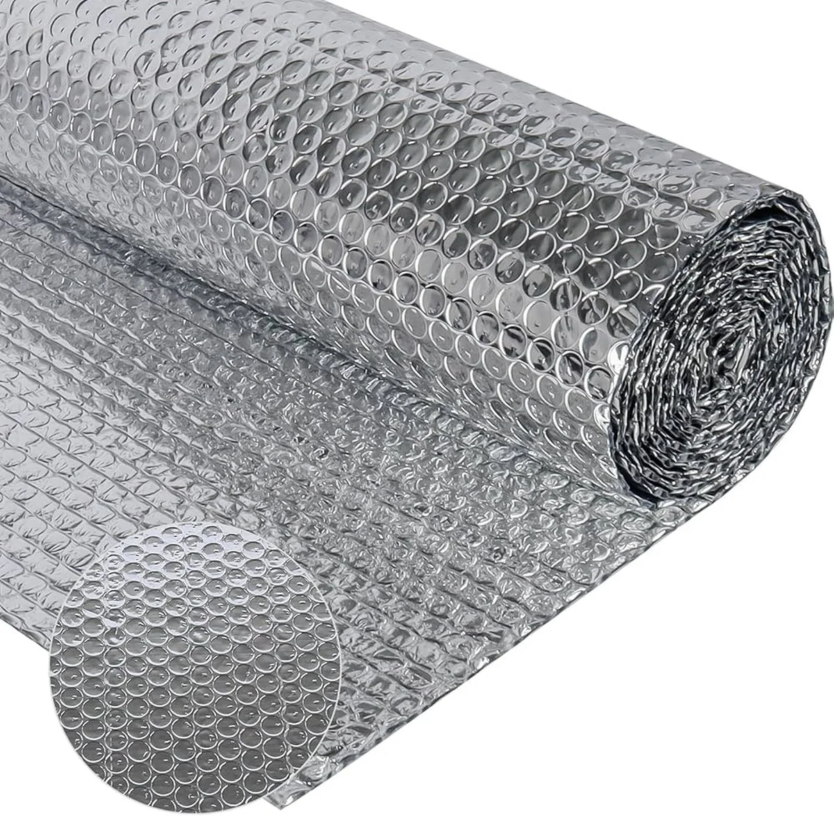 Aluminiumfolie achter de radiator? Dit bespaart 30% op je verwarmingskosten - image 1