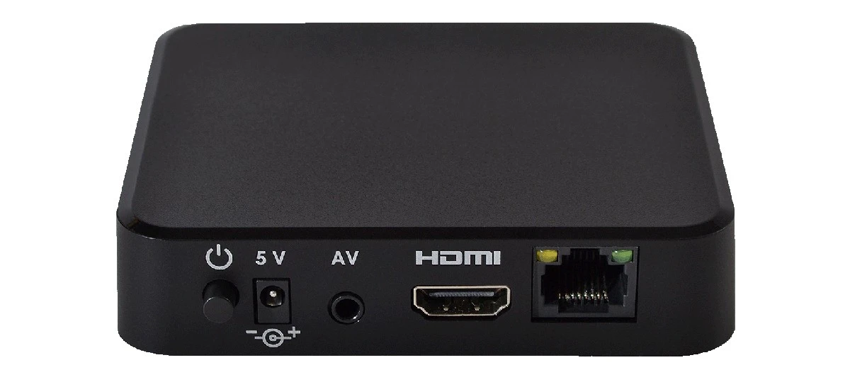 Elektriciens onthullen: dit apparaat staat waarschijnlijk alleen voor niets aan te staan