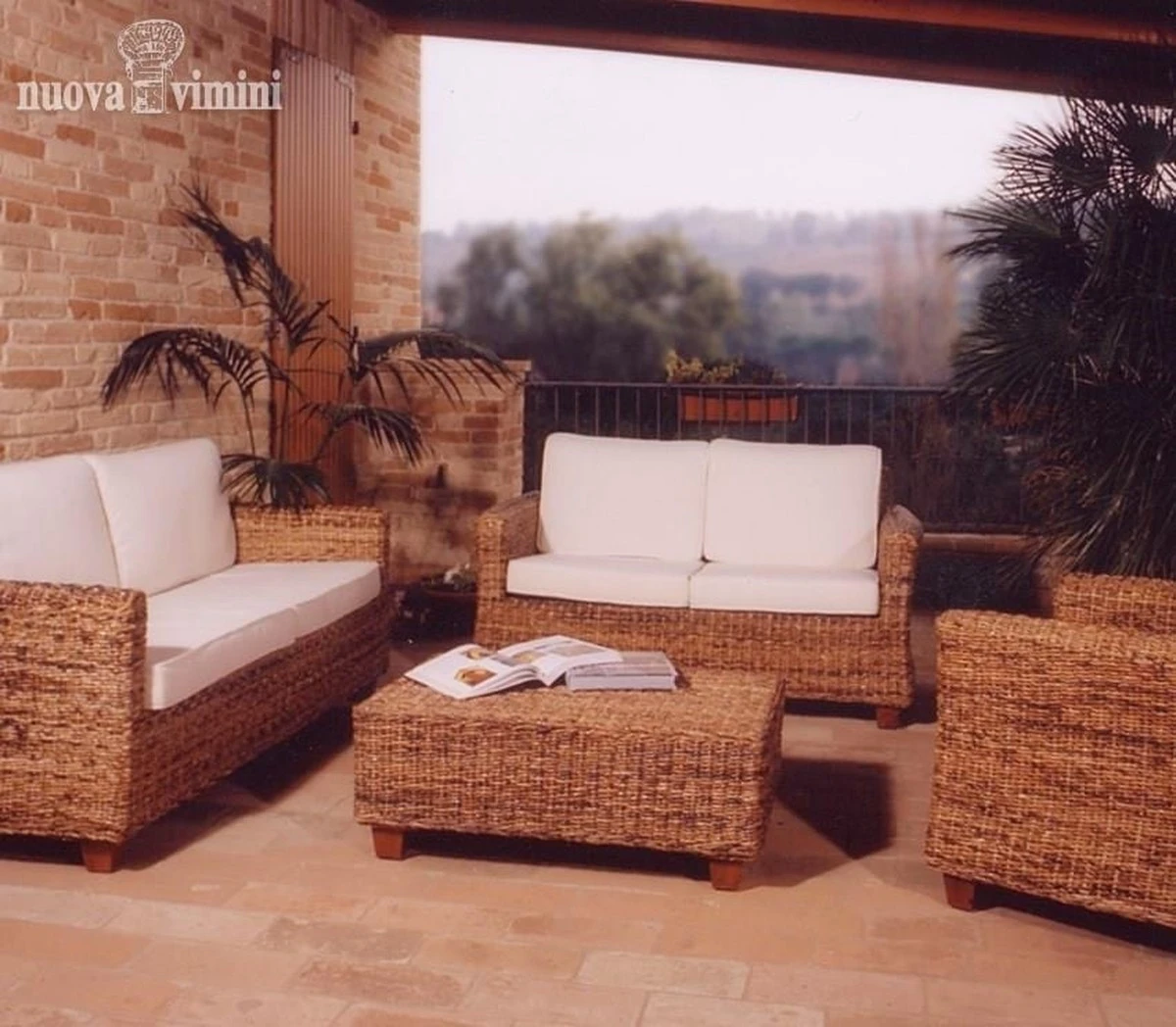 Bananenschil op je schoenen: waarom meubel-designers dit doen - image 1