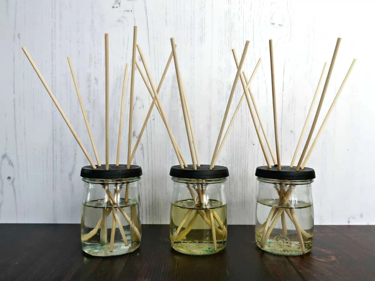 Citroenschil achter je radiator: hoe je huis voelt als een spa - image 1