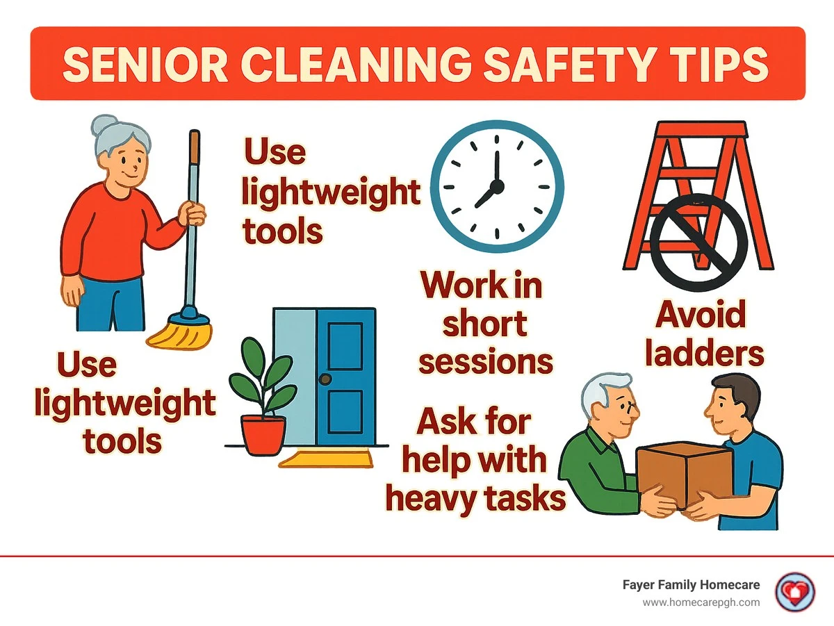 Zout op je matrassen: de simpele oplossing tegen stofmijten die niemand kent - image 2