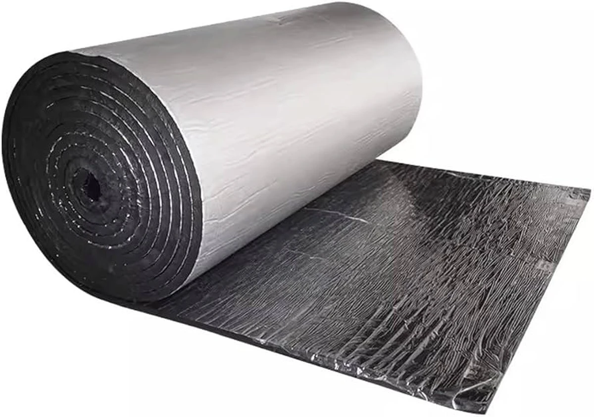 Aluminiumfolie achter de radiator? Dit bespaart je 30% op je verwarmingsrekening - image 1