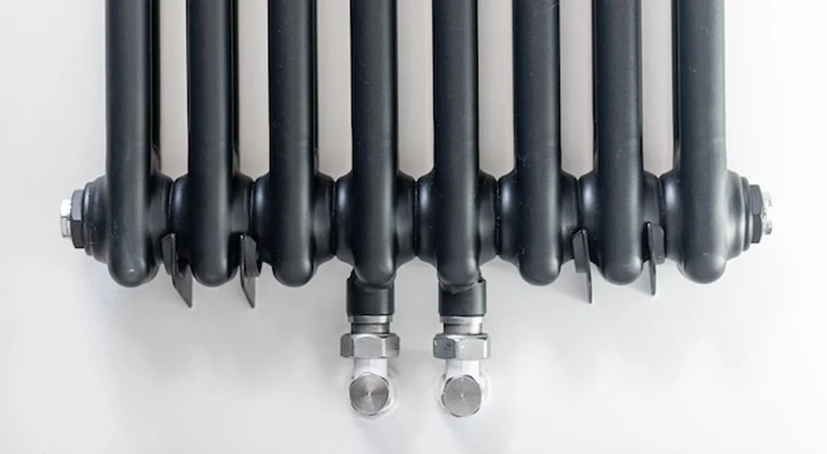 Dit overmatig stoken kost je honderden euro's per winter – zo stop je ermee - image 2