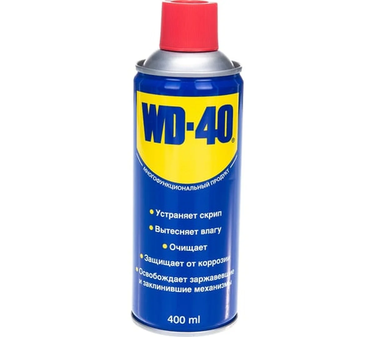 WD-40 op je ramen: het wintergeheim dat fabrikanten verzwijgen - image 2