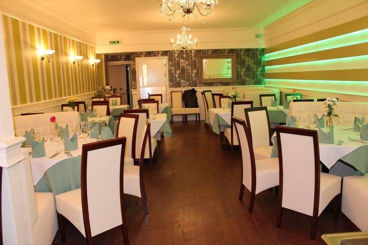 Een laurierblad in je bloem: het 100 jaar oude geheim tegen keukenplagen