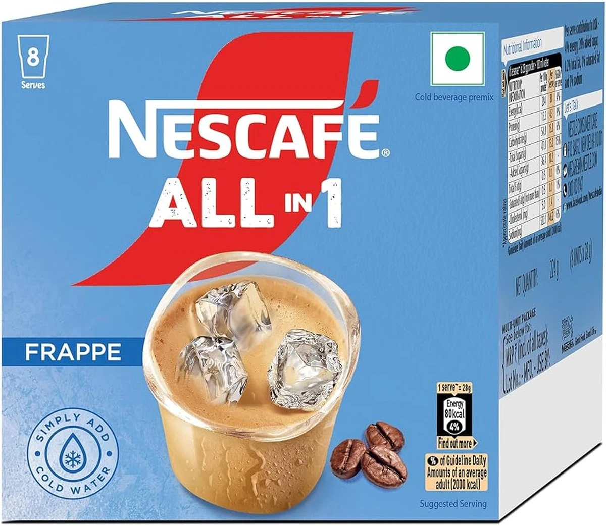 Koffiedik tegen schimmel: de natuurlijke oplossing die niemand kent - image 2