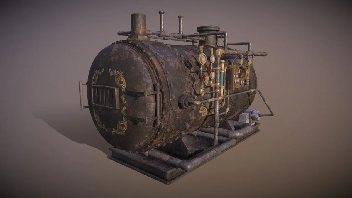 Elektriciens onthullen: dit apparaat veroorzaakt 40% van je gasrekening