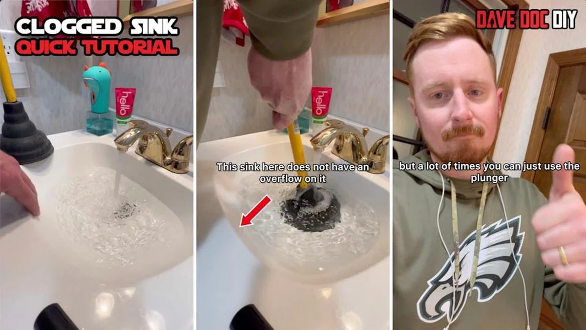 Een ui in je afvoer: waarom loodgieters dit aanraden - image 2