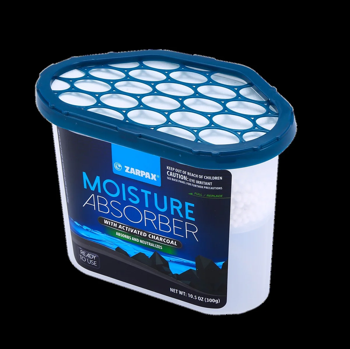 Oude kranten onder je matrassen: het antigrimiddel dat niemand kent - image 2