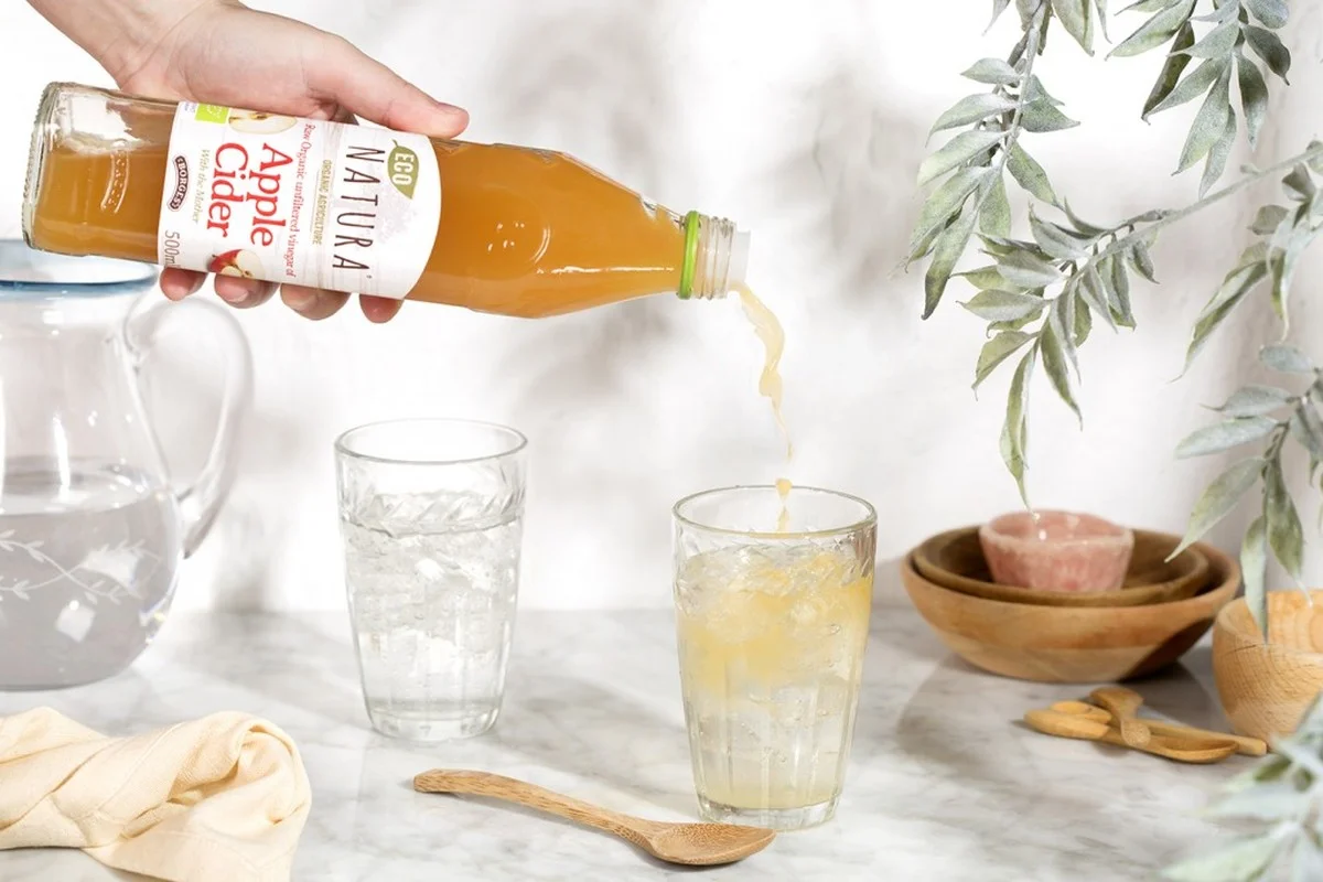 Waarom topkoks altijd azijn in kokend water doen bij eieren - image 2