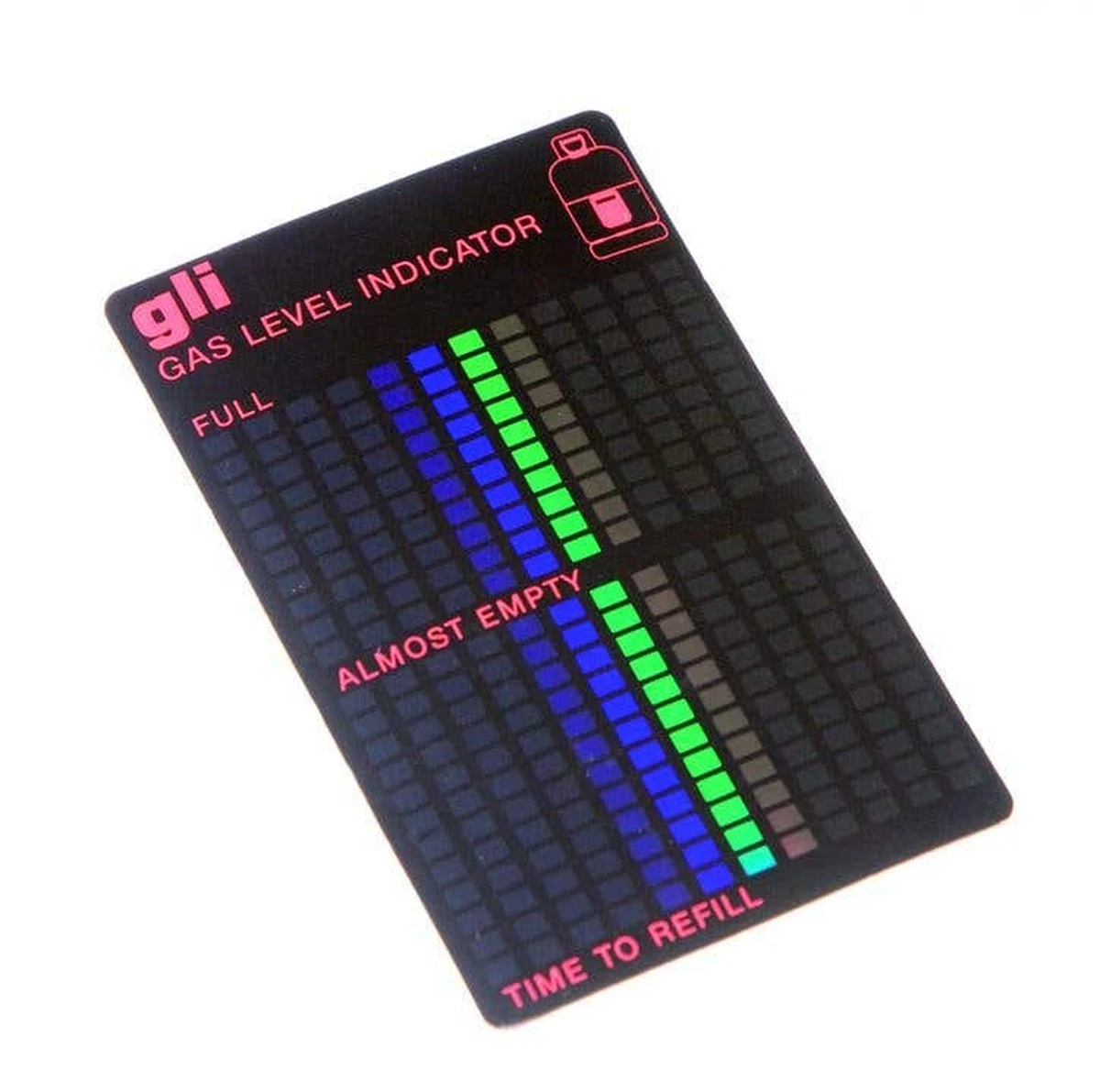 Magneten op je gasflessen: de veiligheidstruc die niemand kent