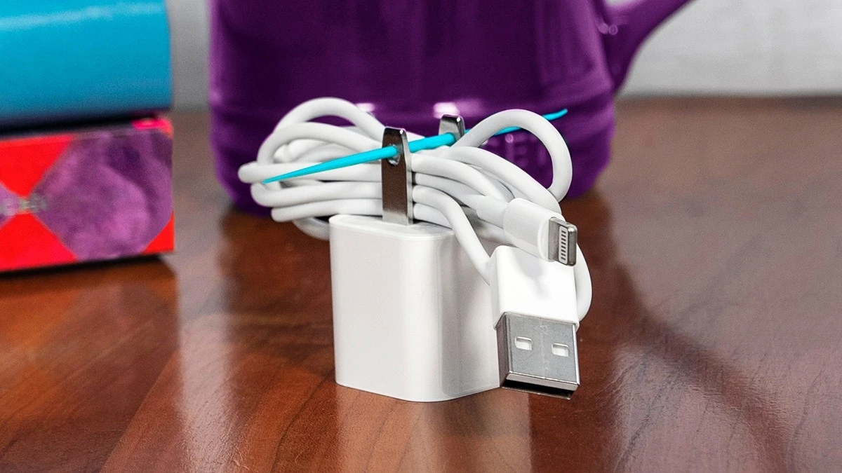 Tandenstoker in je stopcontact: waarom elektriciens dit zo vaak zien