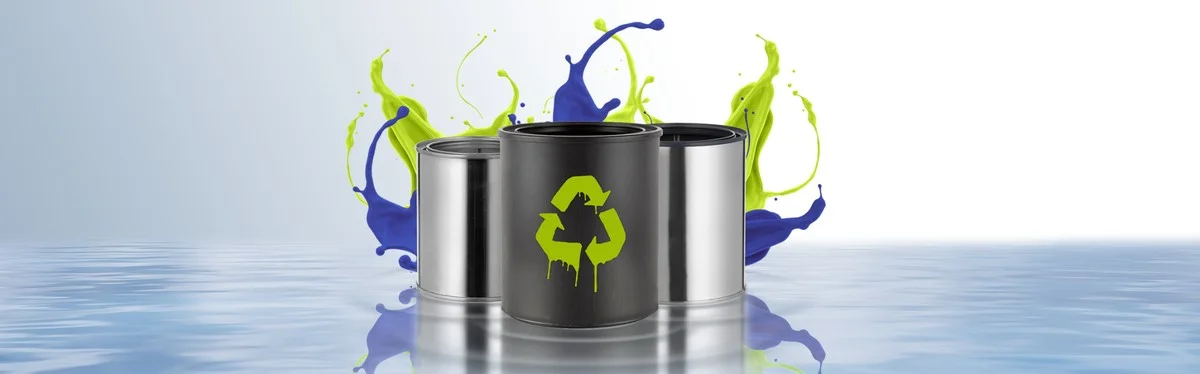 Loodgieters waarschuwen: giet nooit deze 3 dingen in je afvoer - image 1