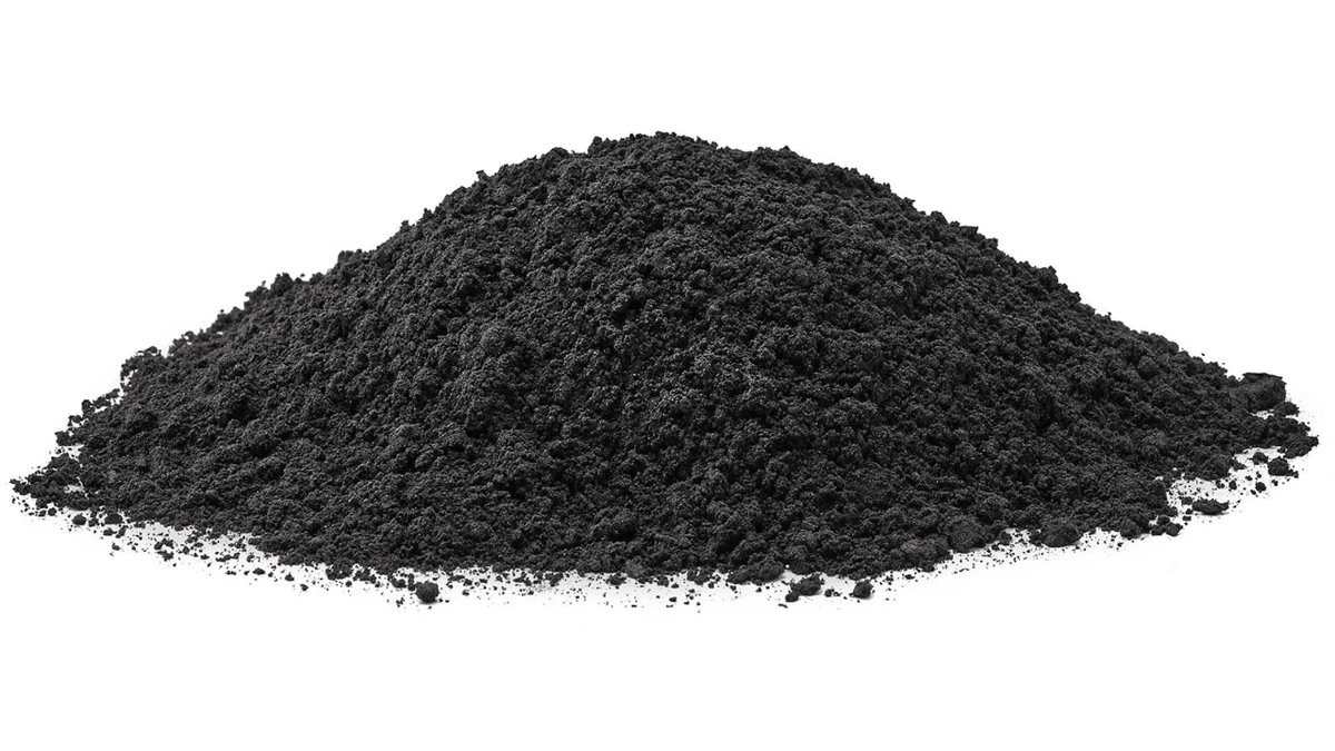 Een potlood in je gereedschapskist: hoe dit je sleutels uit slot haalt - image 2