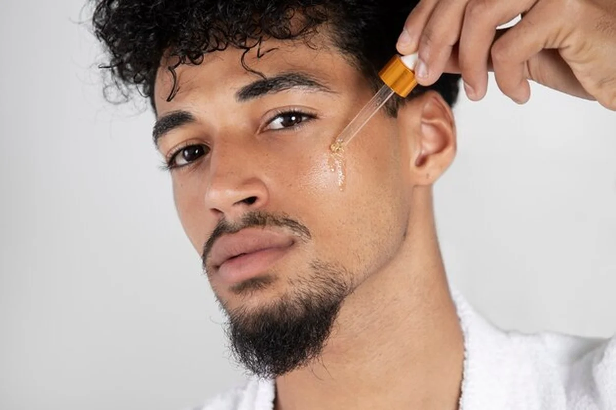 Dit skincare geheim gebruiken vrouwen boven de 50 tegen winterse droogheid - image 2