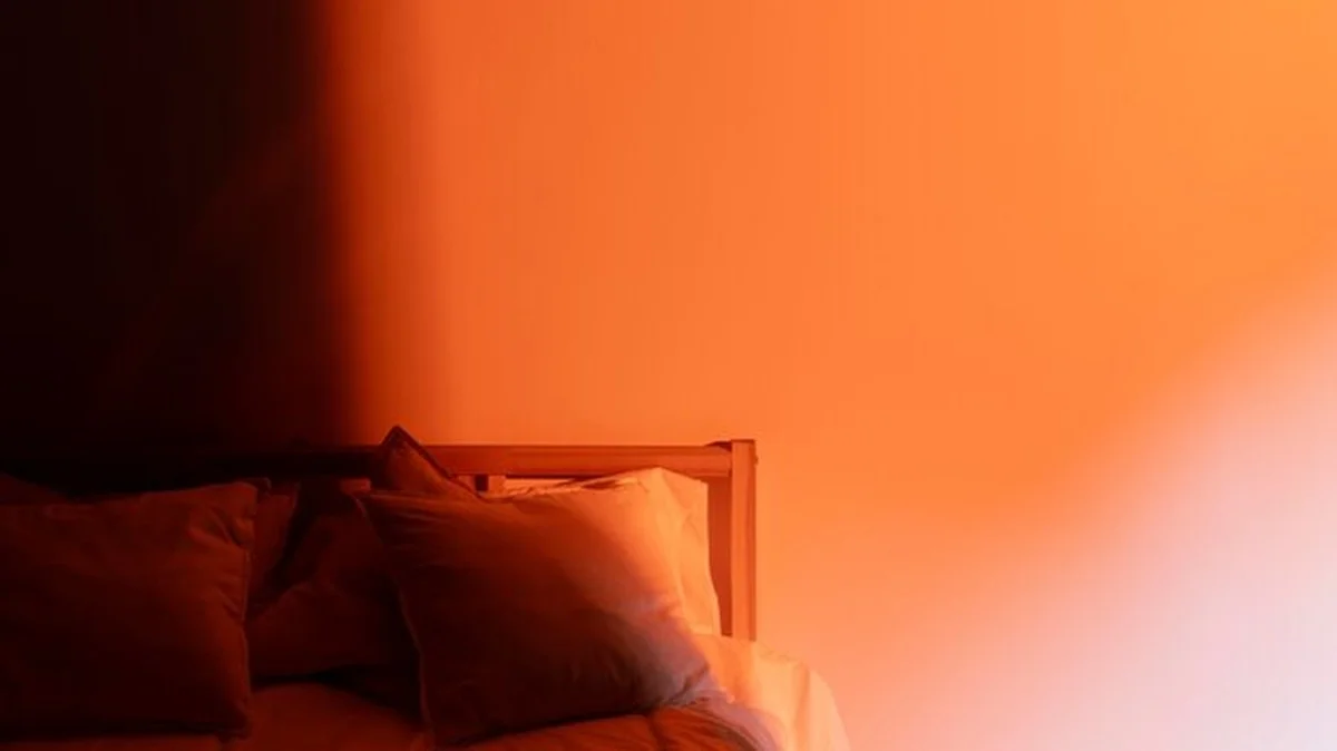 Waar je slaapkamerraam naar toe kijkt, is niet toevallig - image 2