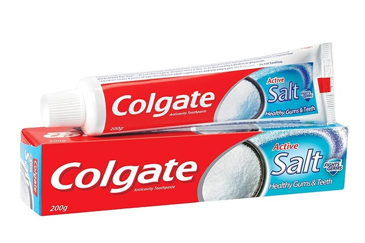 Zout en tandpasta tegen roest: hoe je oude munten als nieuw maakt - image 2