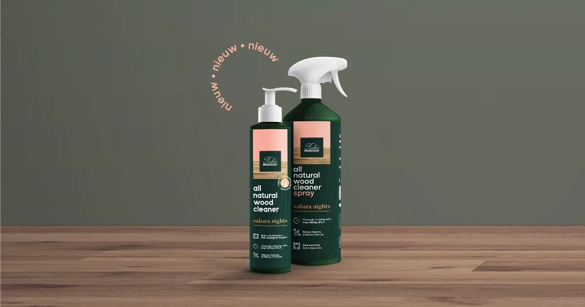 Banaan schil tegen bruine plekken op meubels: de natuurlijke schoonmaaktruc - image 2