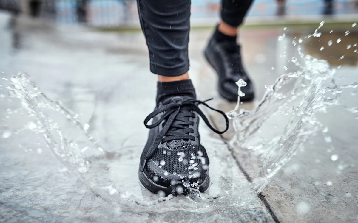 WD-40 op je schoenen in de winter: wat fabrikanten niet willen dat je weet - image 1