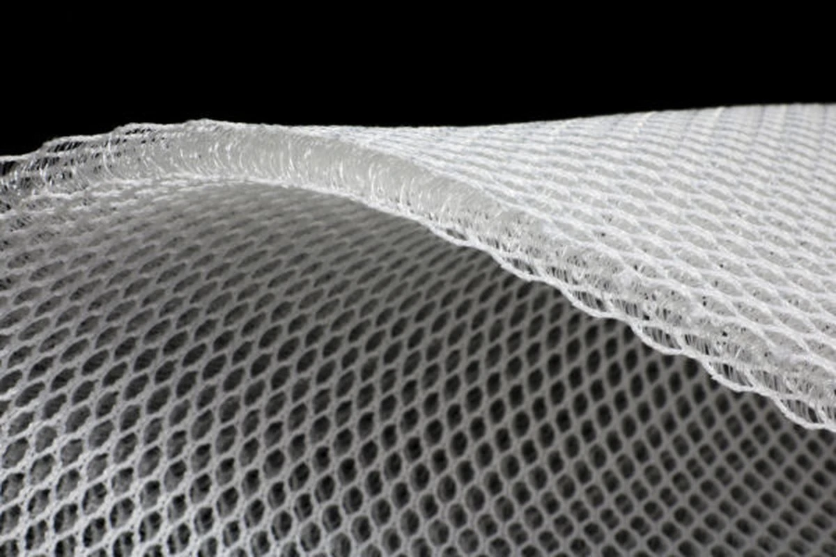 Een krant onder je matrassen: het geheim dat hotelmanagers jarenlang gebruiken - image 2