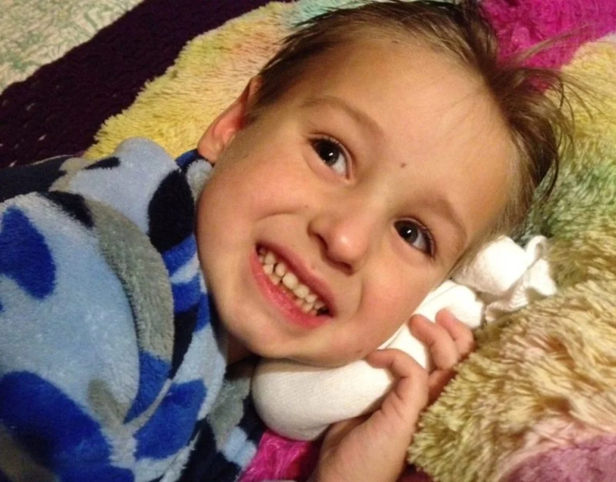 Een oude kous vol zout in je slaapokhoe: waarom IKEA-medewerkers dit doen