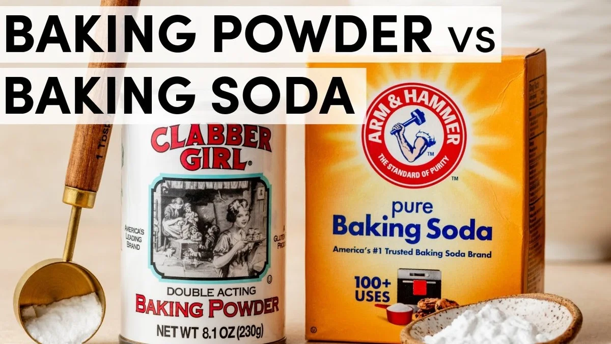 Stop met geld weggooien aan schoonmaakmiddelen, probeer dit eerst - image 2