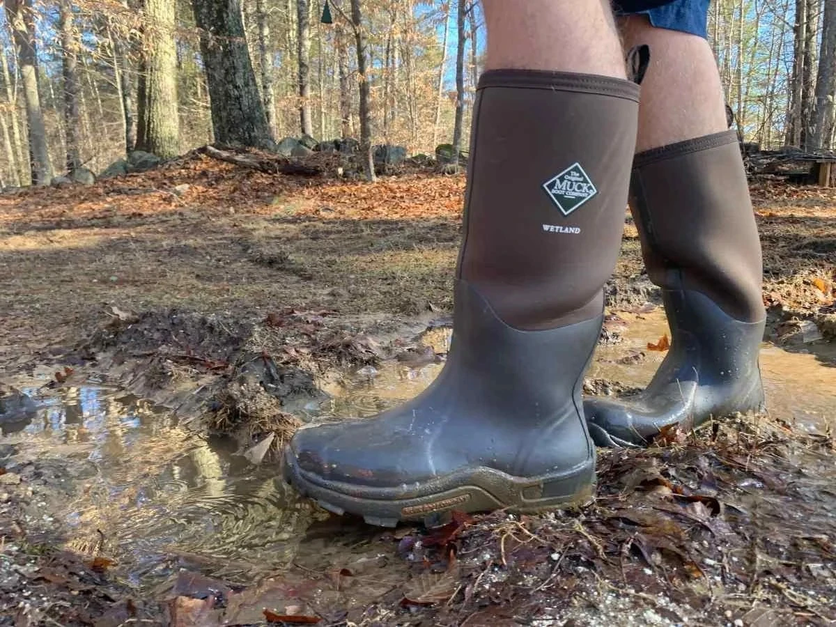 WD-40 op je winterlaarzen? Wat fabrikanten niet willen dat je weet