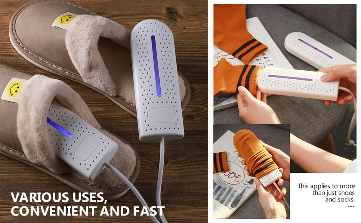 Een oude kousje met koffiedik: de oplossing voor geurige kasten zonder chemie - image 1