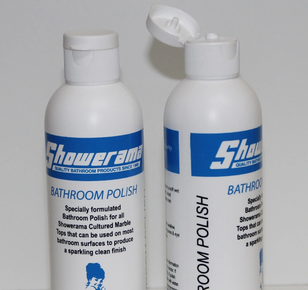 Tandpasta op je spiegelkast? Dit lost 5 veelvoorkomende problemen op - image 2