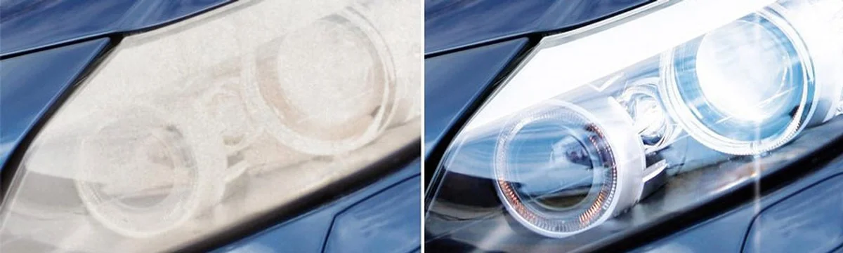 Tandpasta op je ramen: waarom ruitenwissers dit al jaren doen - image 2