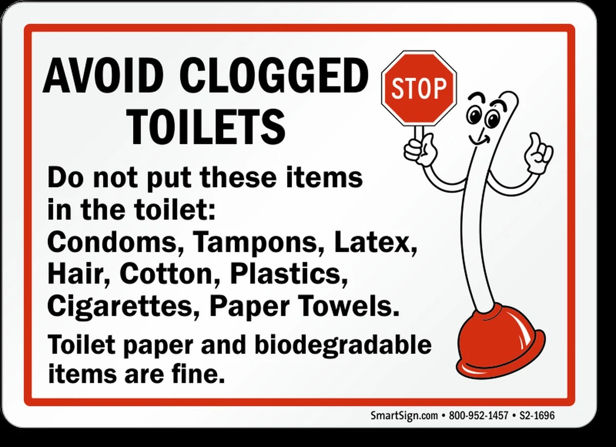 Koffiedik in je toilet: de 3-minuten truc die verstoppingen voorkomt - image 2