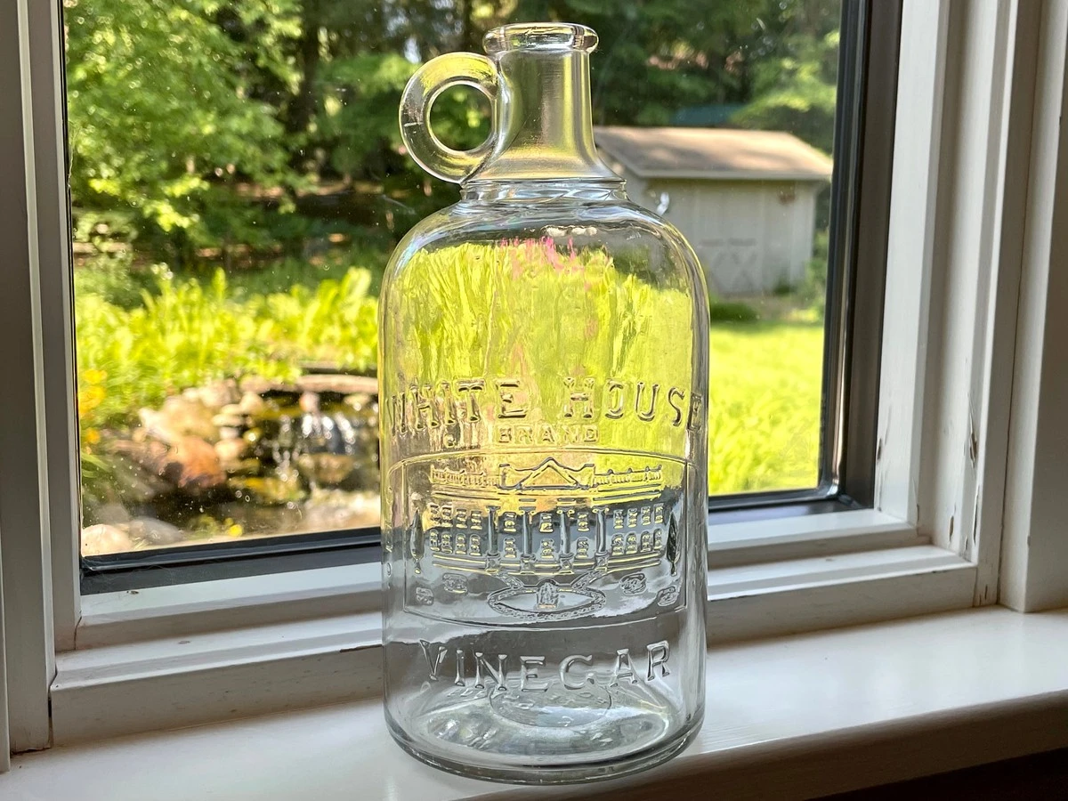 Waarom professionele koks altijd azijn bij kokend water doen - image 1