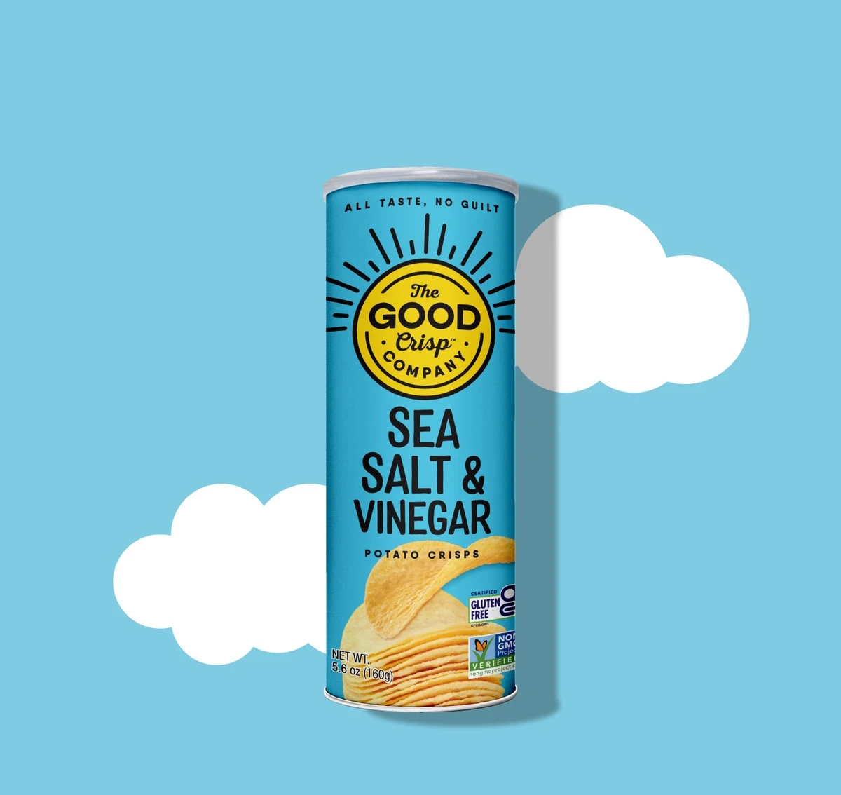 Zout en azijn tegen hardnekkige kalkplekken: waarom chemicaliën niet nodig zijn - image 2