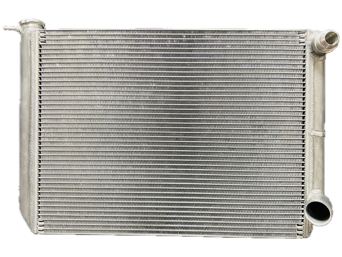 Aluminiumfolie achter de radiator: hoe je 30% op je gasrekening bespaart - image 2