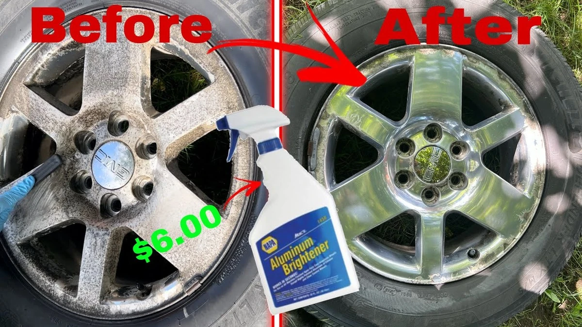 Tandpasta op je koppelingen? Waarom autobanden er 40% langer mee meegaan - image 2