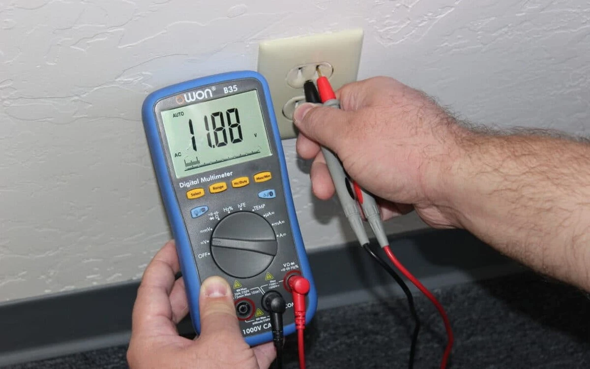 Een potlood in je stopcontact: waarom elektriciens dit aanraden - image 2