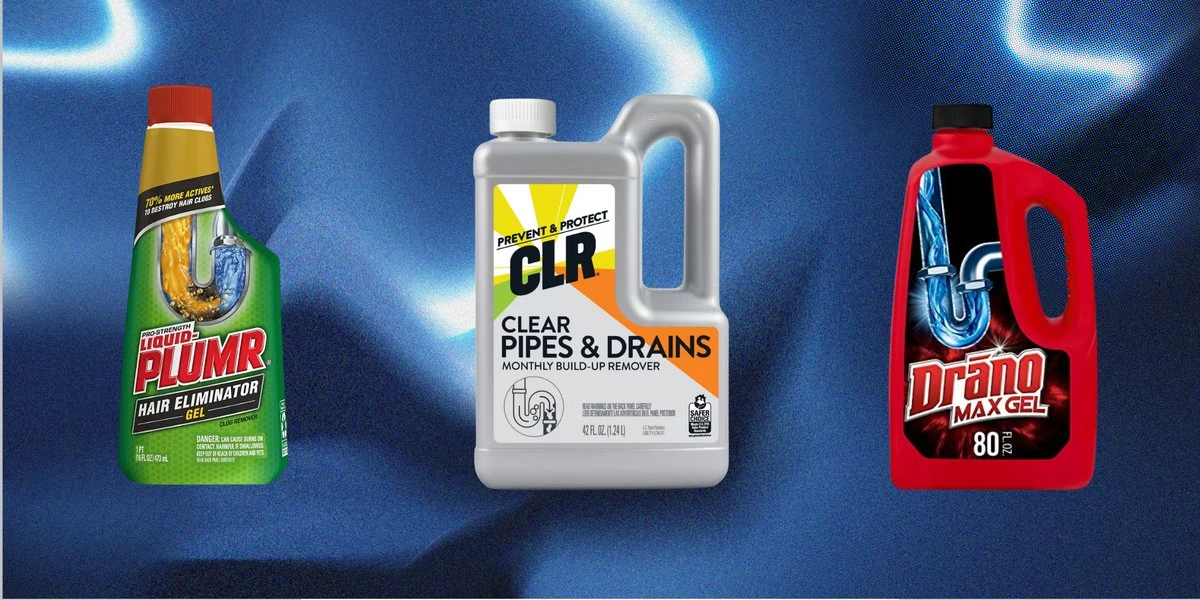 Loodgieters smeking: giet dit nooit meer in je afvoer - image 2