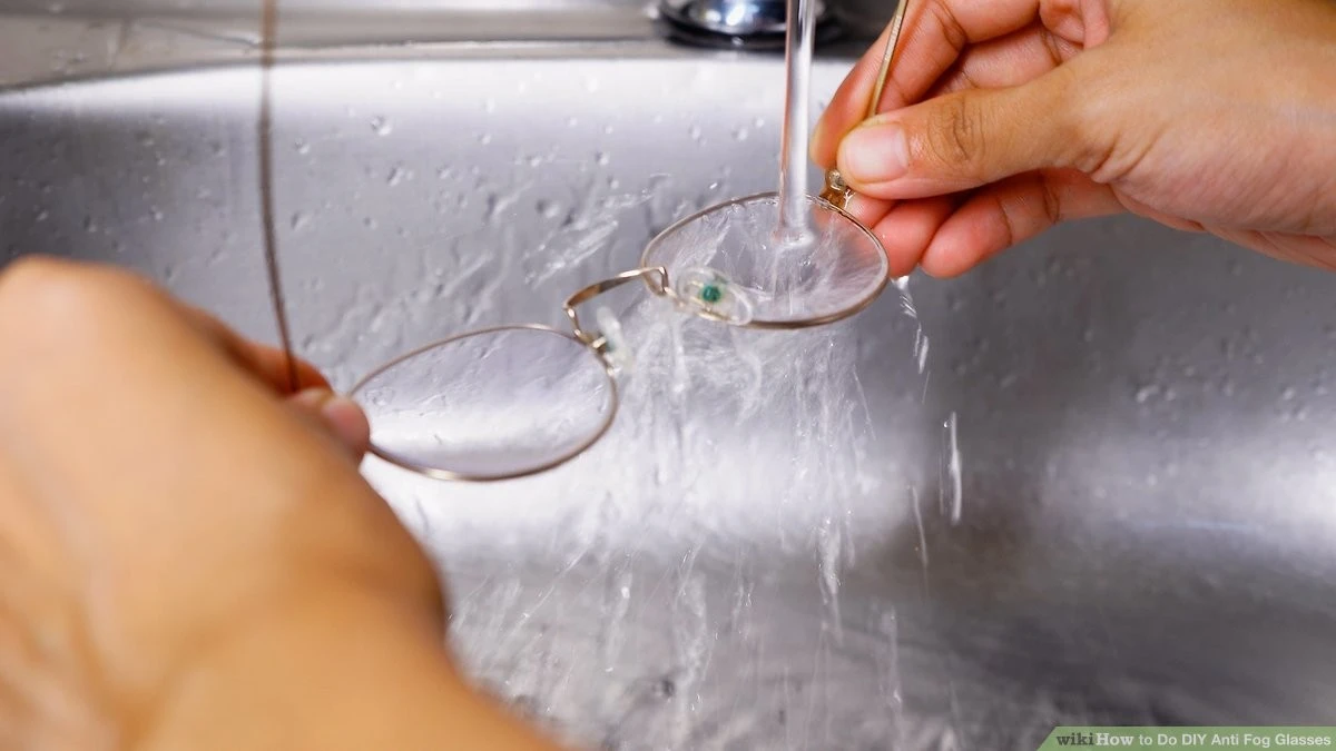 Tandpasta op je spiegel: de vervanger voor dure antifog-spray - image 1
