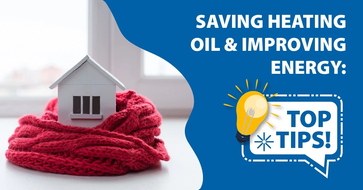 Aluminiumfolie achter de radiator? Dit bespaart je 30% op je verwarmingsrekening - image 2