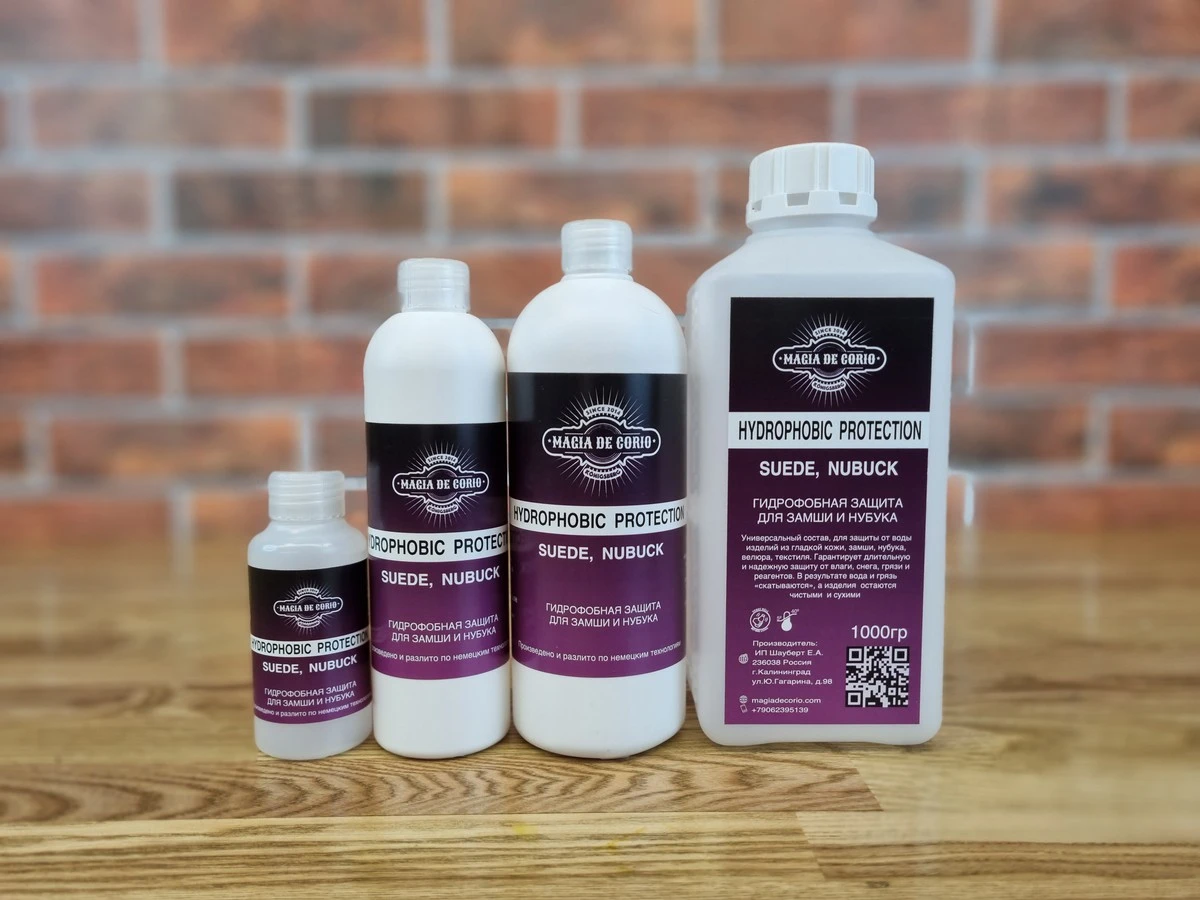 WD-40 op je schoenen? Het wintertrucje dat fabrikanten verzwijgen - image 2